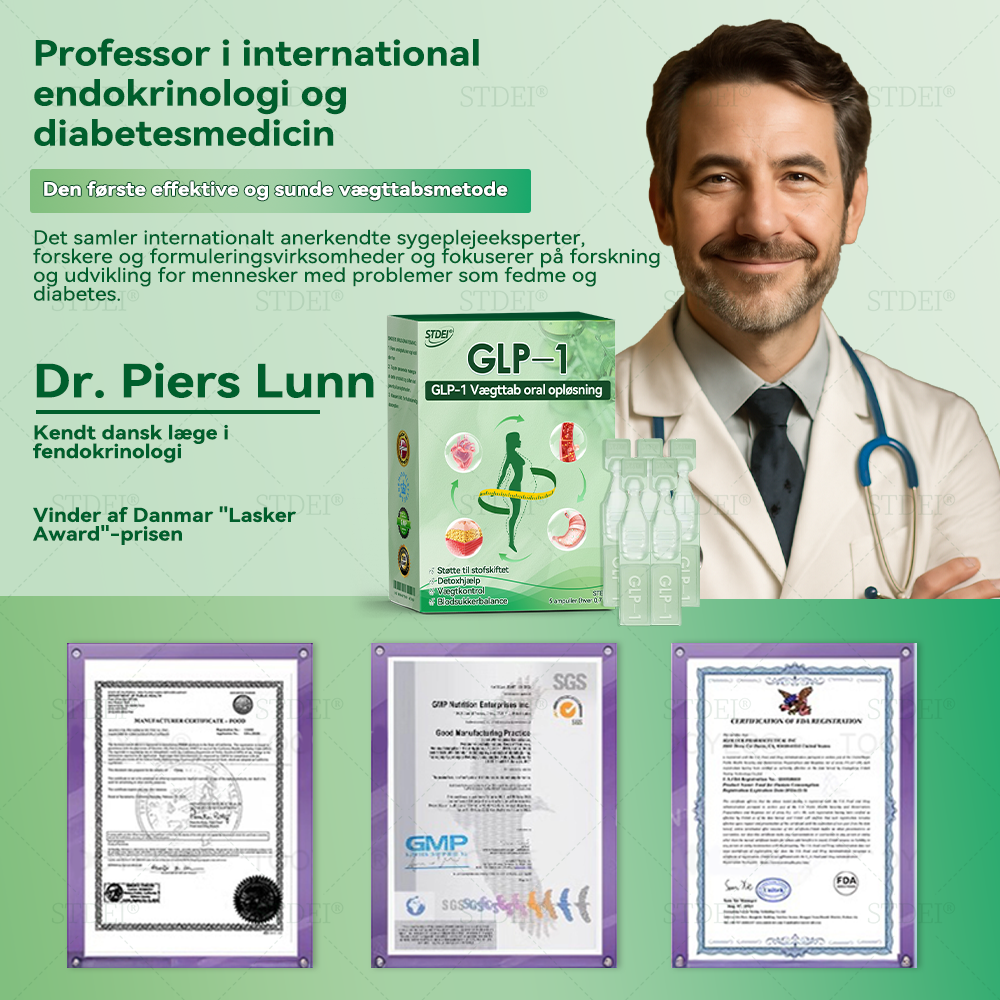𝑆𝑇𝐷𝐸𝐼® 𝐺𝐿𝑃-1 🎟️🚀𝑉æ𝑔𝑡𝑡𝑎𝑏 𝑜𝑟𝑎𝑙 𝑜𝑝𝑙ø𝑠𝑛𝑖𝑛𝑔 - 👨⚕️