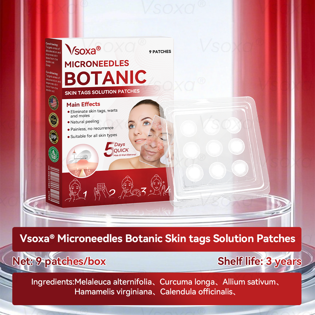 ð¥ Sidste ledige plads! â¡ FÃ¥ 30 % rabat â kun i en begrÊnset periode!ðð ðð¥ð® ððððððÃ¥ðð ðµðð¡ðððð ð ð»ð¢ð ðððð ð¿Ãžð ðððð ð¿ððððð-ð¿ðð£ðð¡ ð ð·ðððððð