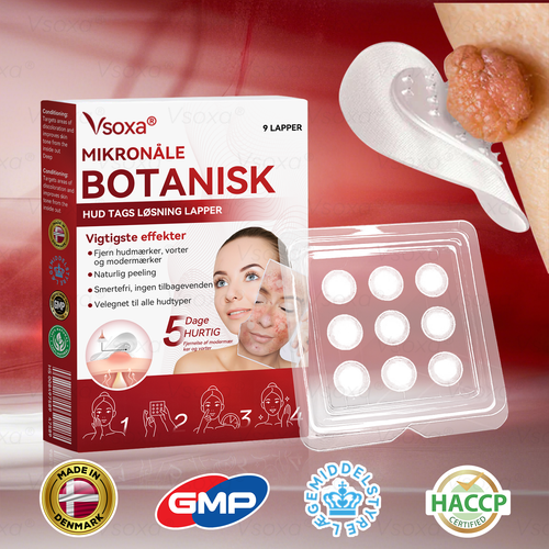 ð¥ Sidste ledige plads! â¡ FÃ¥ 30 % rabat â kun i en begrÊnset periode!ðð ðð¥ð® ððððððÃ¥ðð ðµðð¡ðððð ð ð»ð¢ð ðððð ð¿Ãžð ðððð ð¿ððððð-ð¿ðð£ðð¡ ð ð·ðððððð